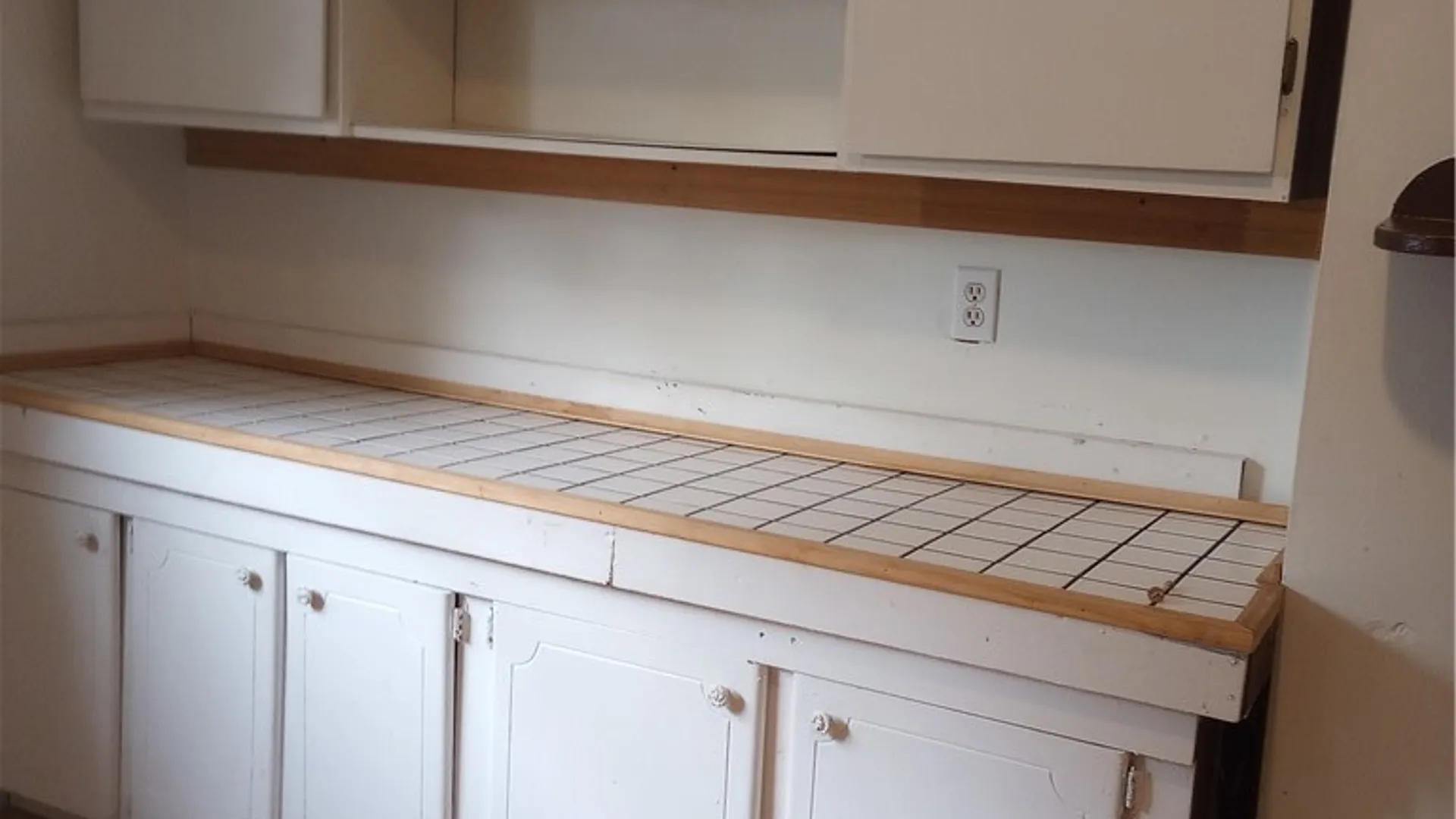 Property at 301 Brand Street, Elmira City, NY 14904 4