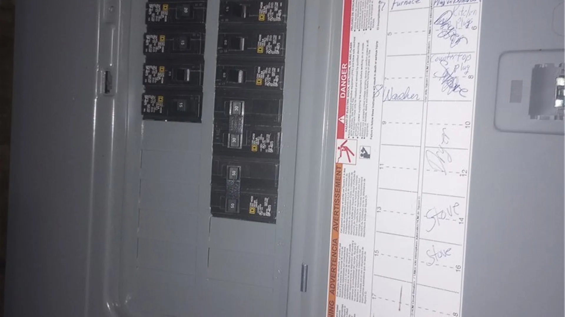 Property at 301 Brand Street, Elmira City, NY 14904 40