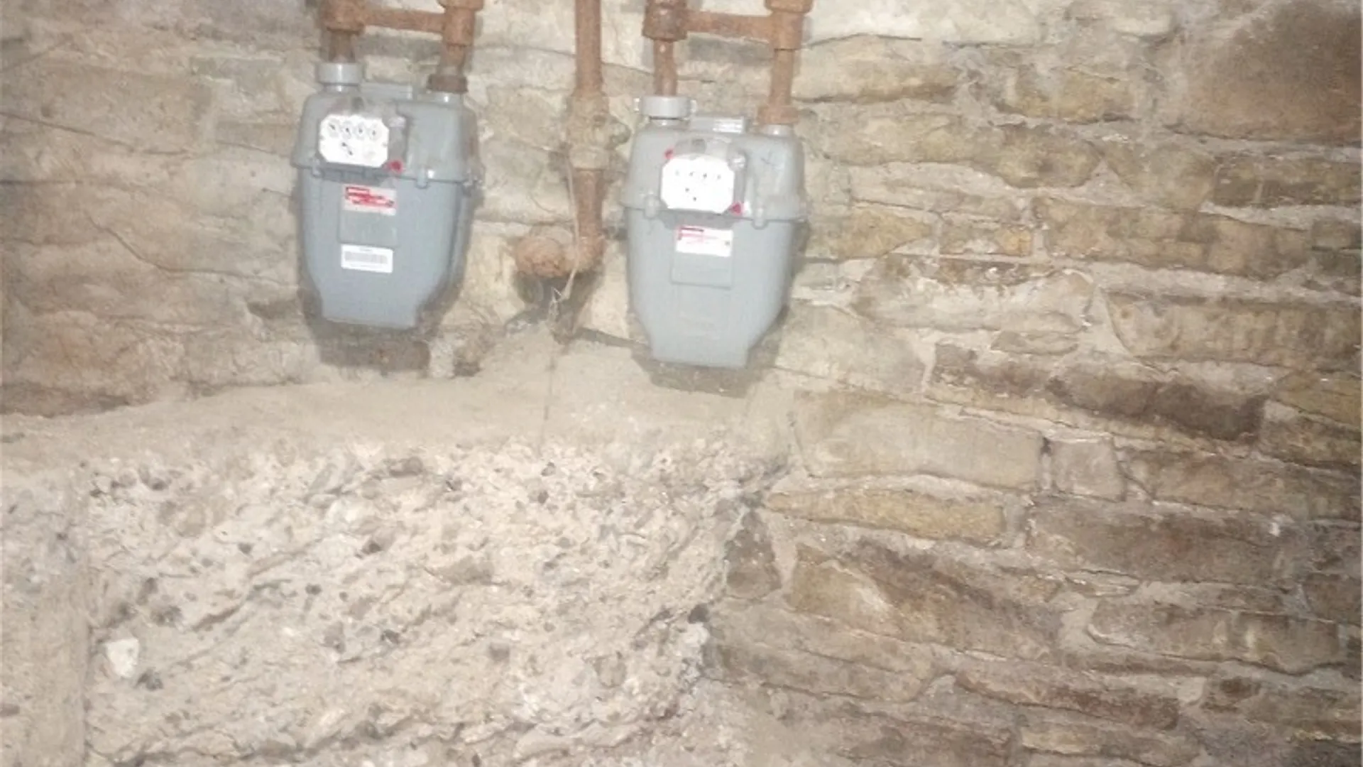 Property at 301 Brand Street, Elmira City, NY 14904 42