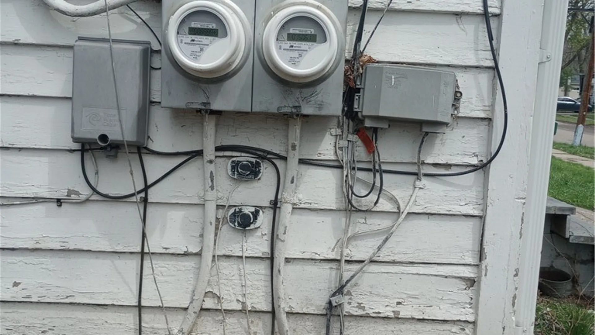 Property at 301 Brand Street, Elmira City, NY 14904 43