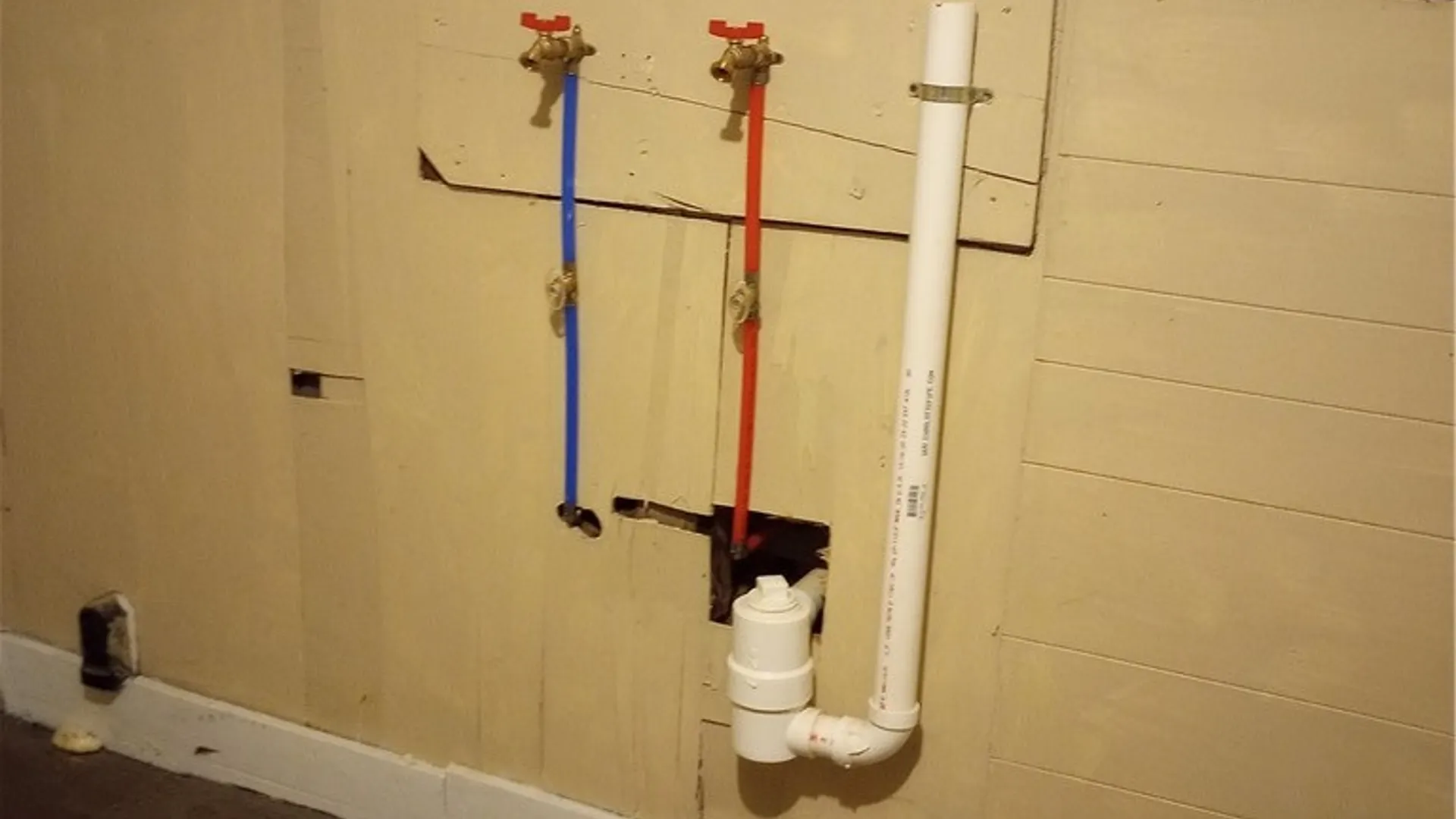 Property at 301 Brand Street, Elmira City, NY 14904 5