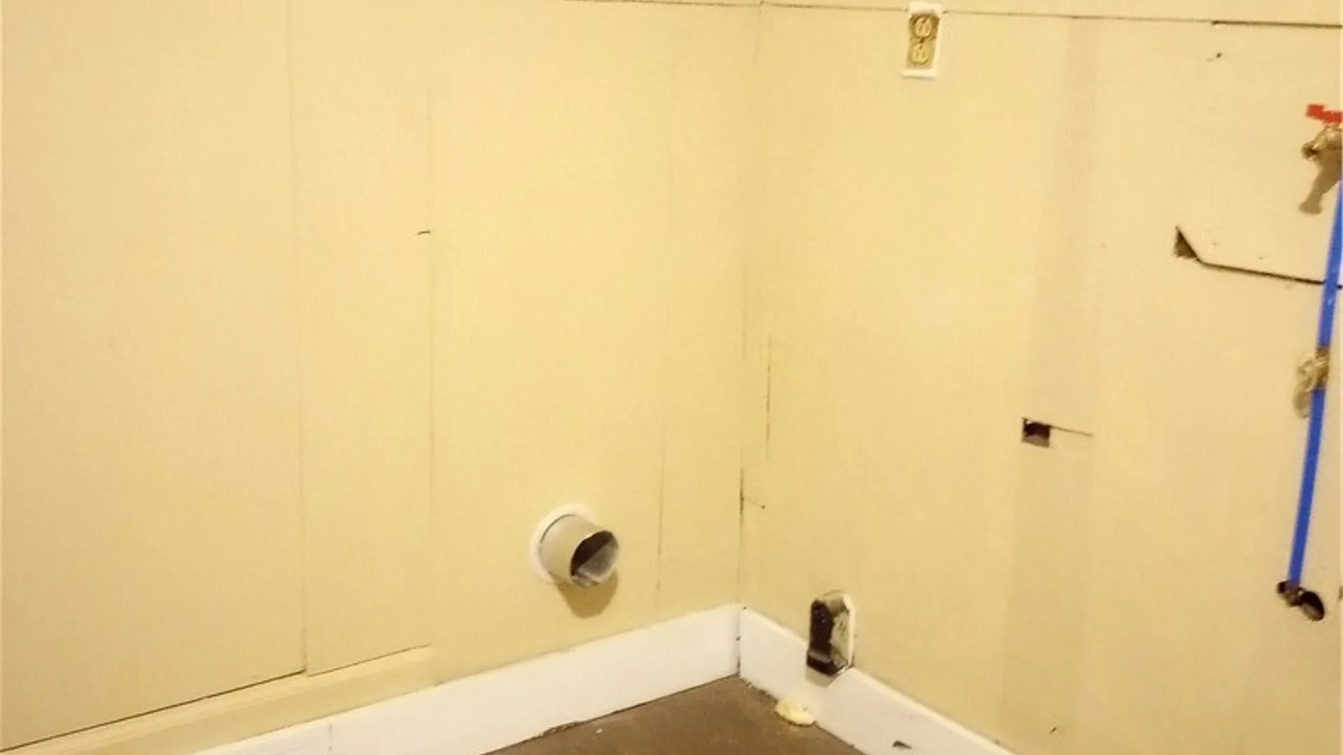 Property at 301 Brand Street, Elmira City, NY 14904 6