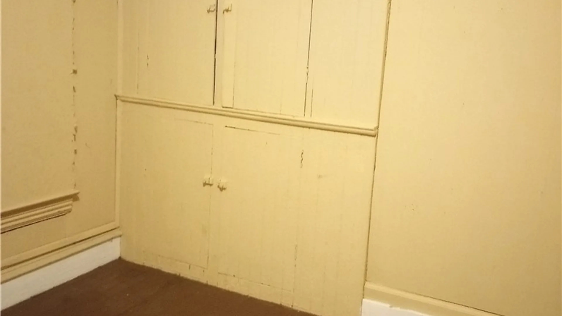 Property at 301 Brand Street, Elmira City, NY 14904 7