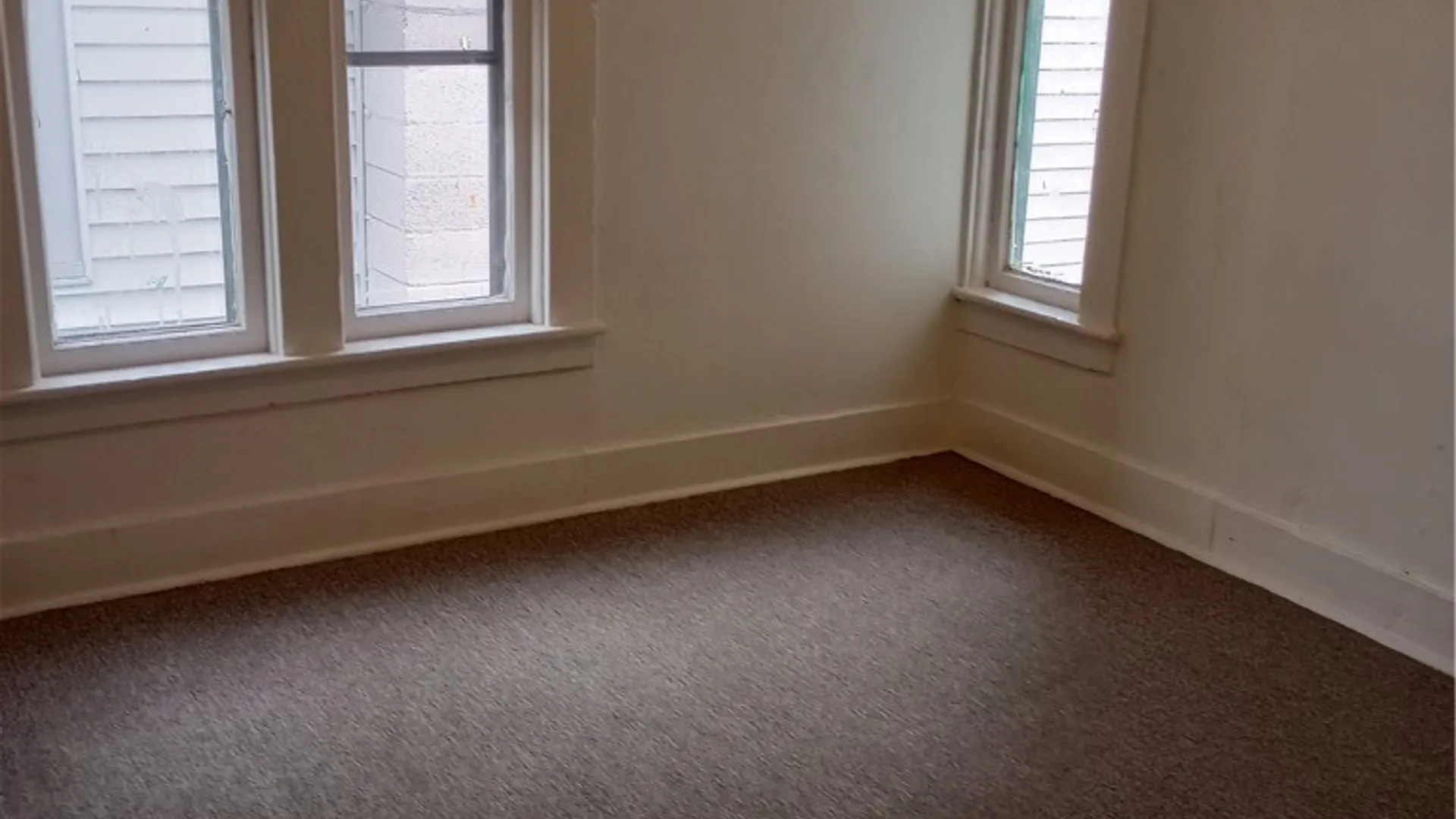 Property at 301 Brand Street, Elmira City, NY 14904 8