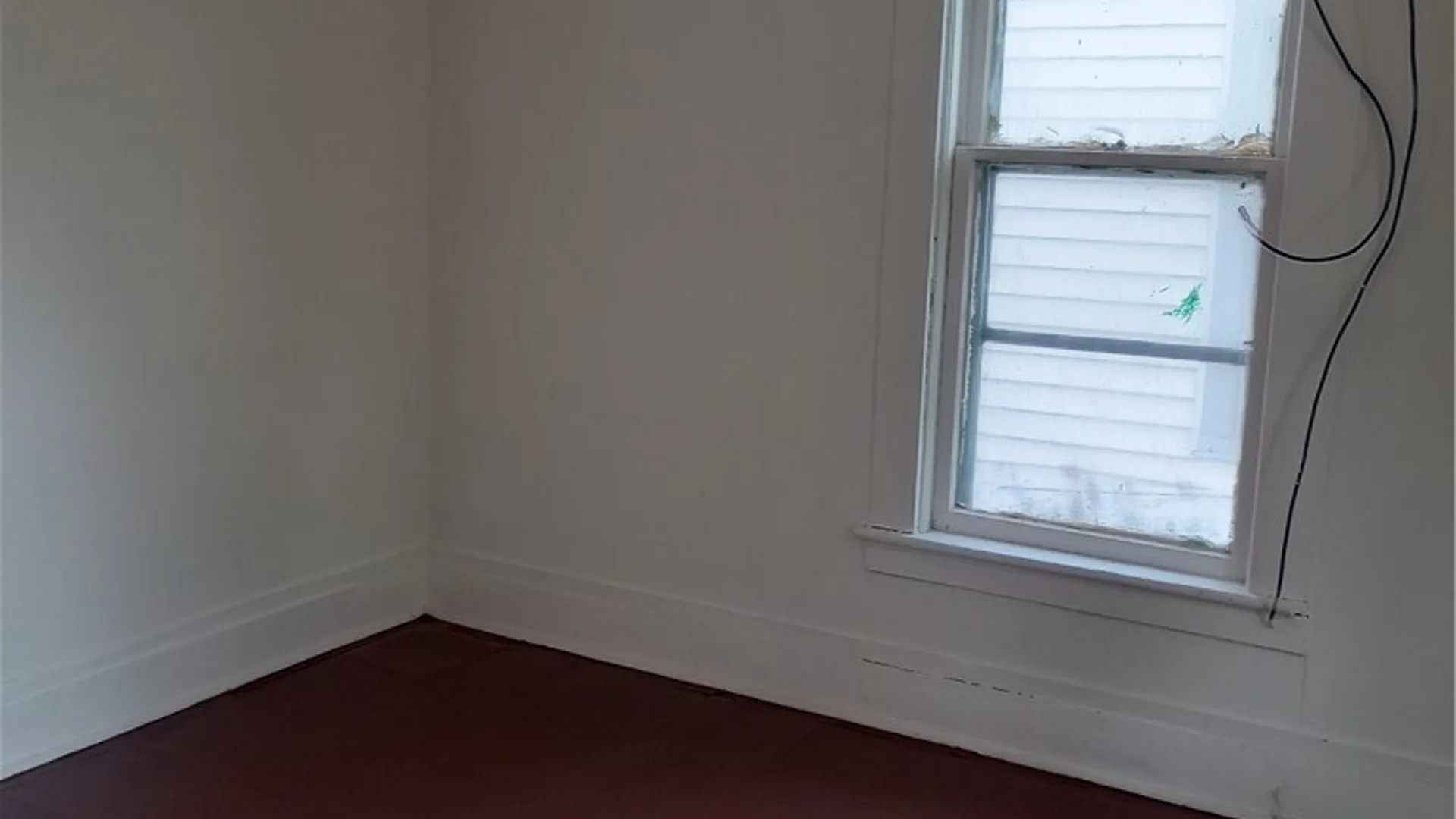 Property at 301 Brand Street, Elmira City, NY 14904 9