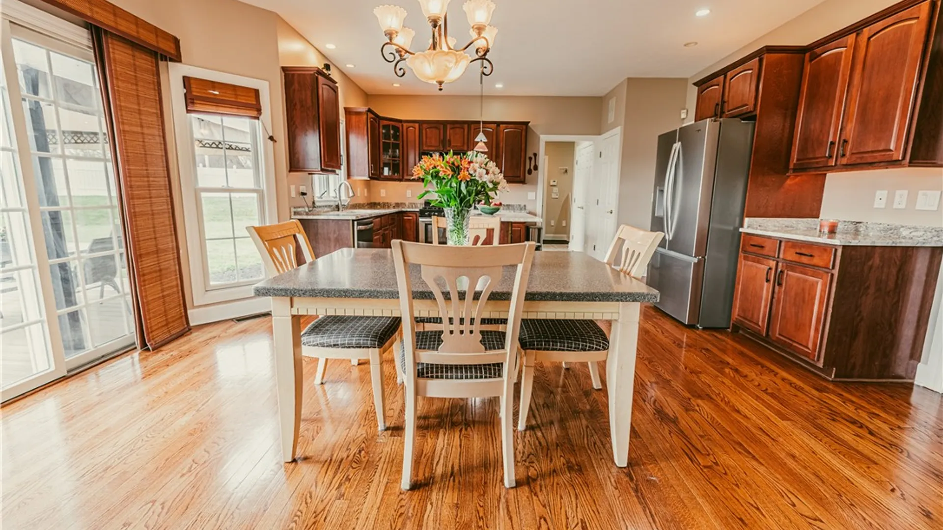 Property at 66 Terrace Hill Drive, Penfield, NY 14526 10