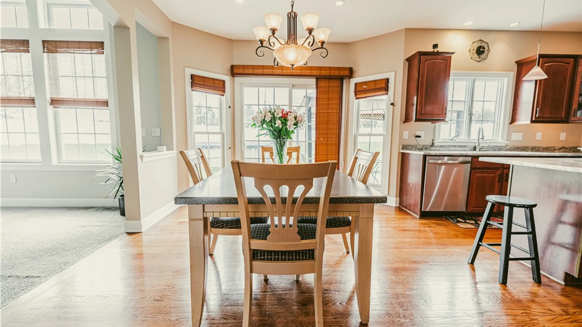 Property at 66 Terrace Hill Drive, Penfield, NY 14526 11