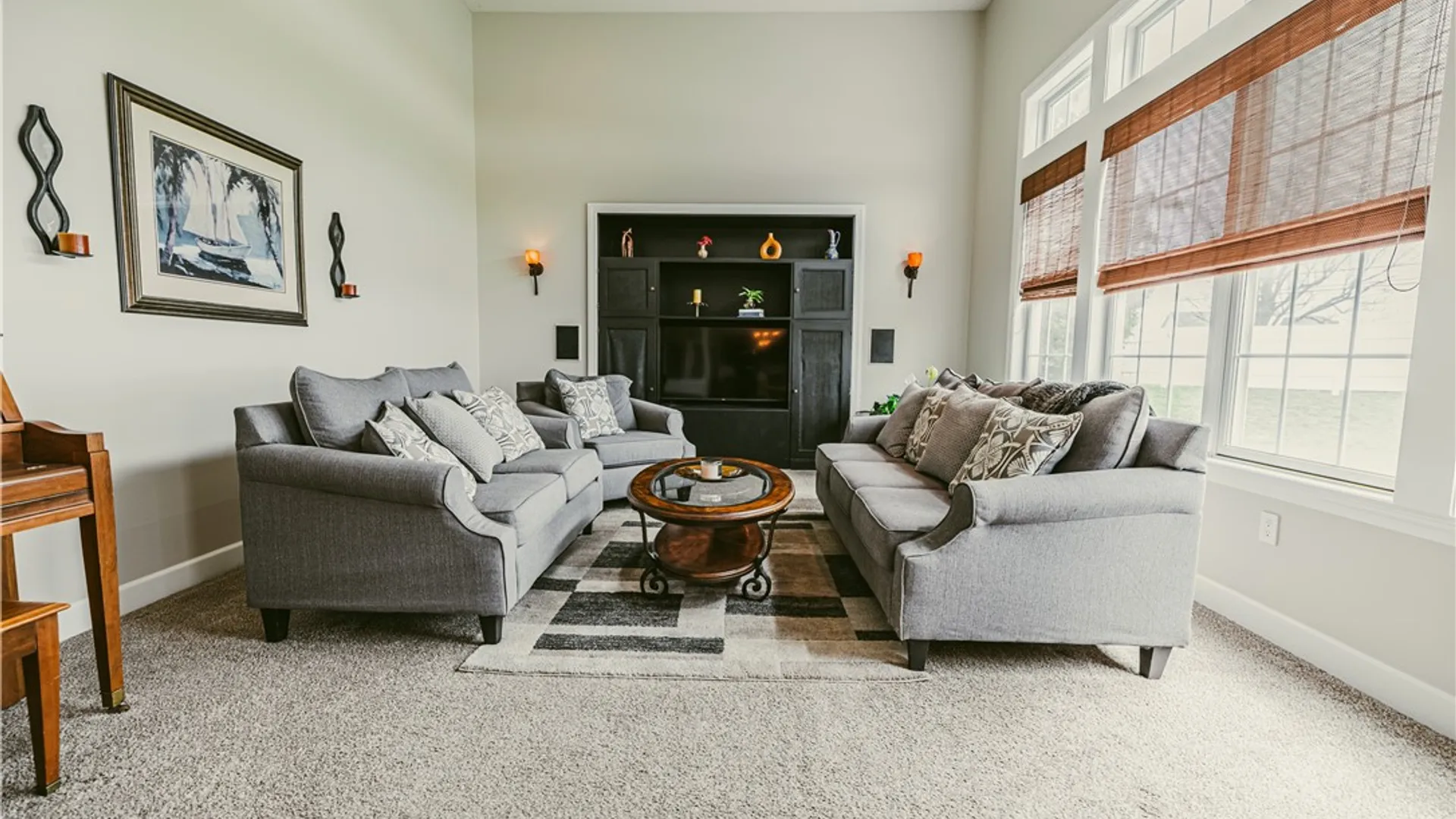 Property at 66 Terrace Hill Drive, Penfield, NY 14526 12