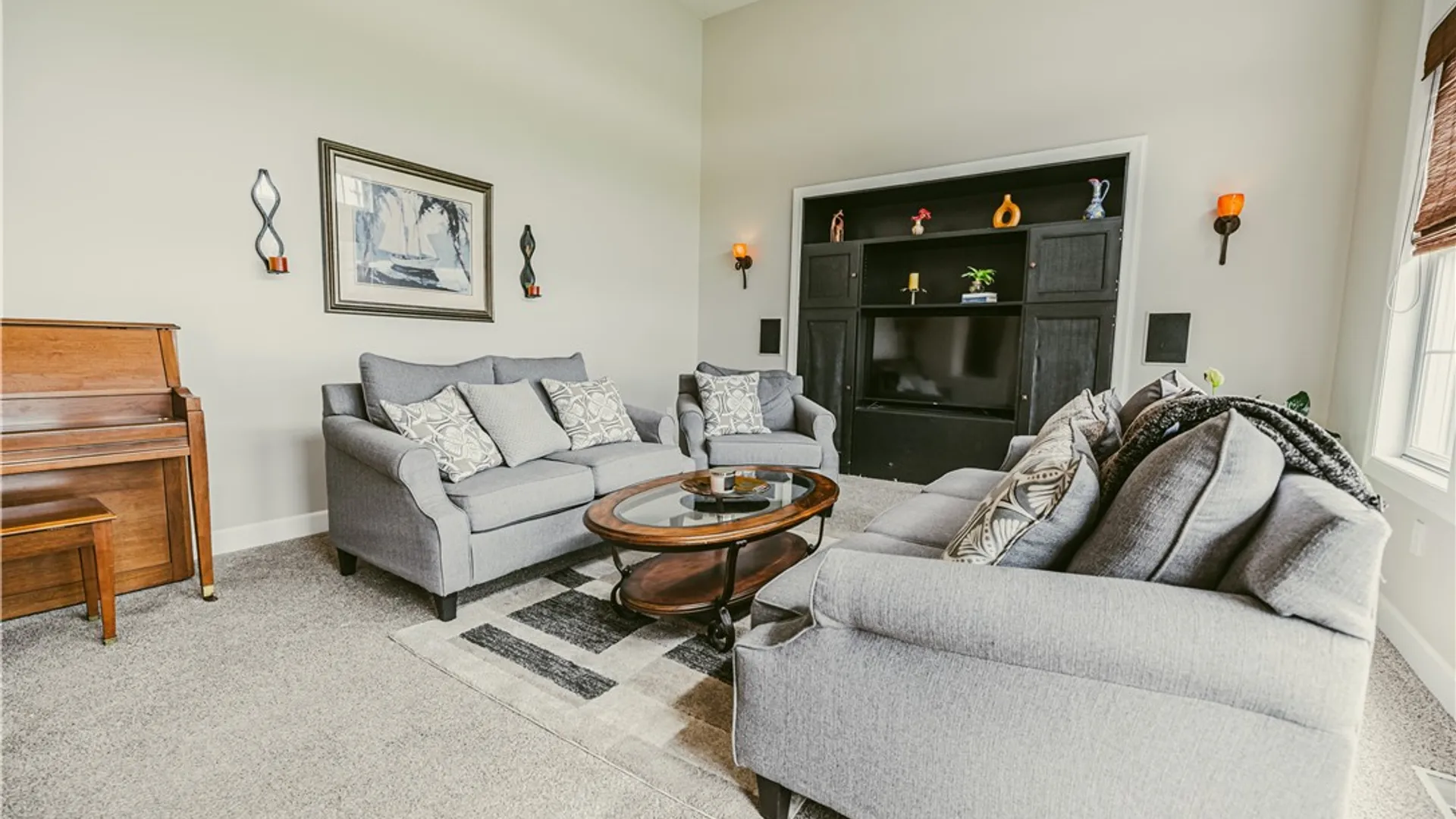 Property at 66 Terrace Hill Drive, Penfield, NY 14526 13