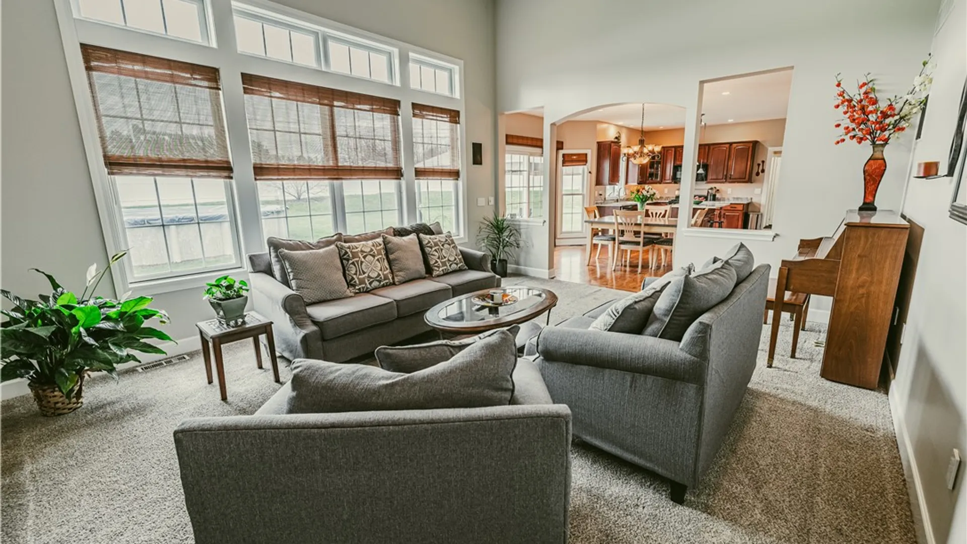 Property at 66 Terrace Hill Drive, Penfield, NY 14526 14