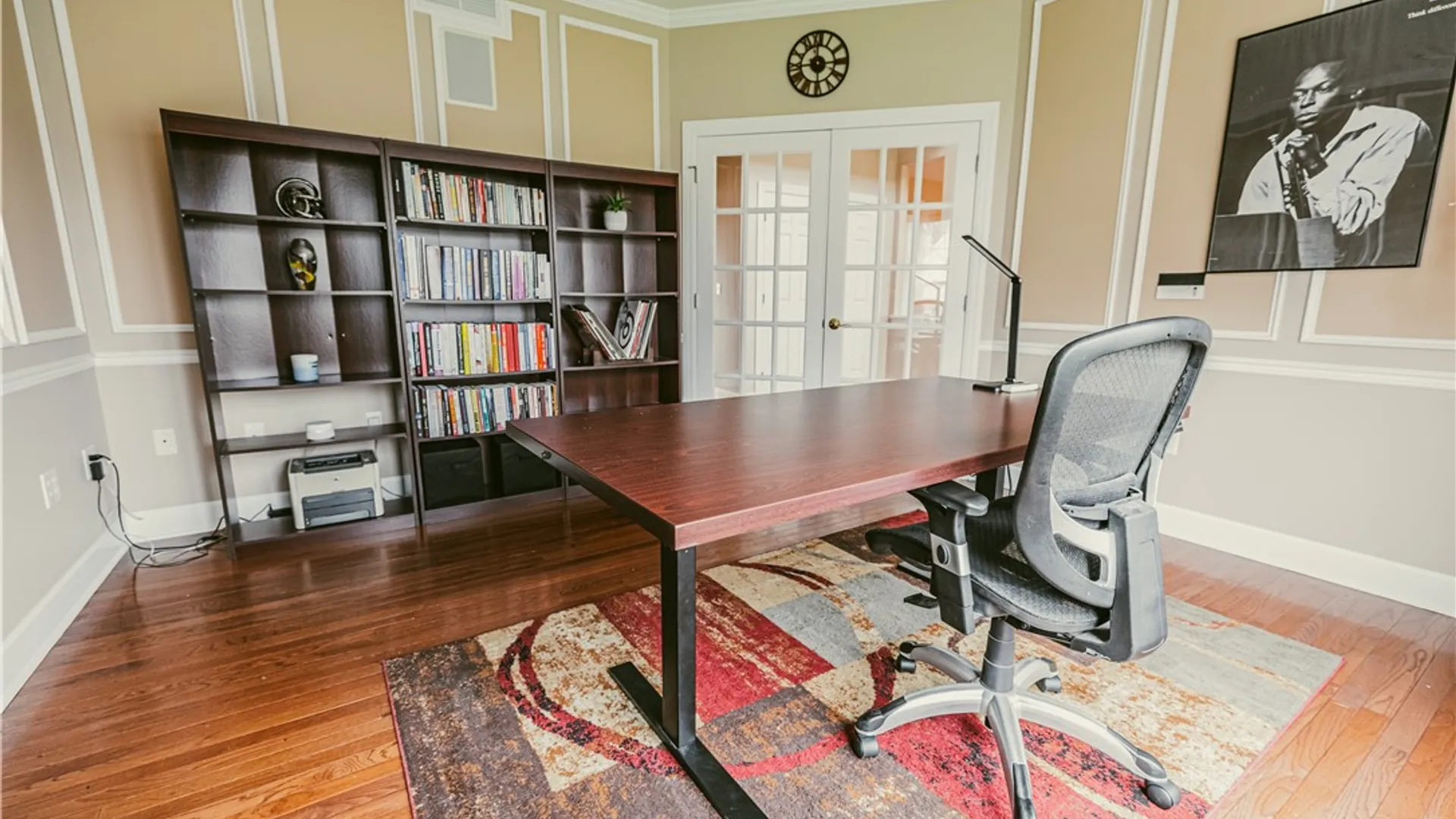 Property at 66 Terrace Hill Drive, Penfield, NY 14526 15