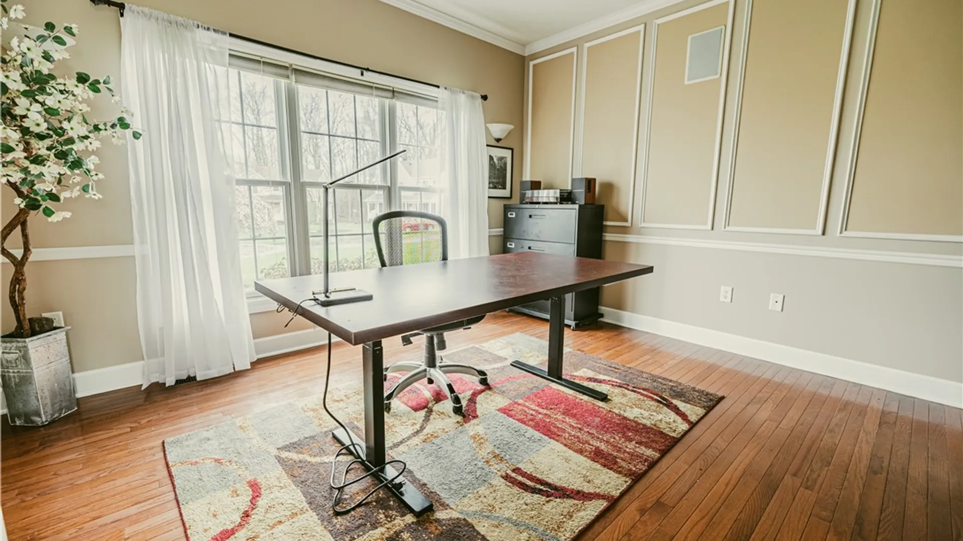 Property at 66 Terrace Hill Drive, Penfield, NY 14526 16