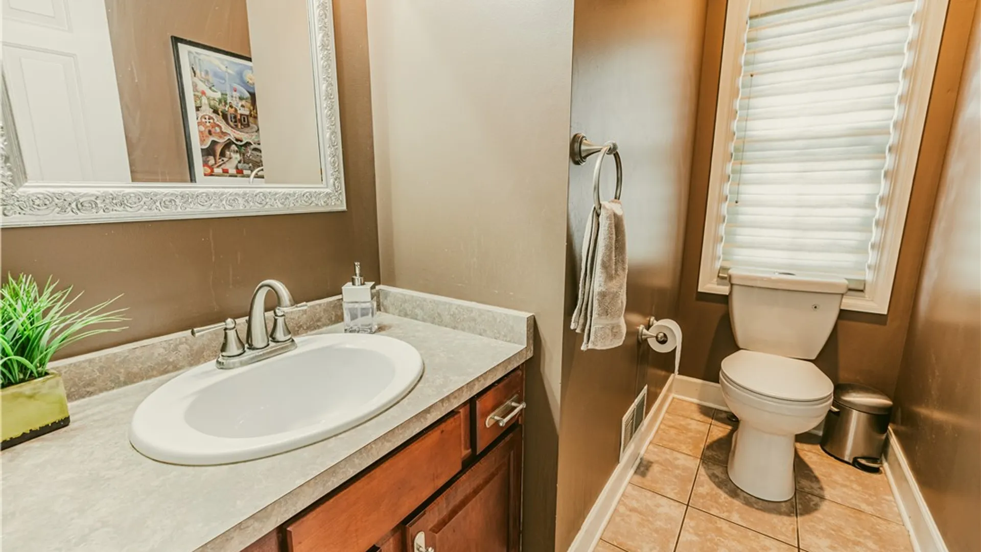 Property at 66 Terrace Hill Drive, Penfield, NY 14526 17