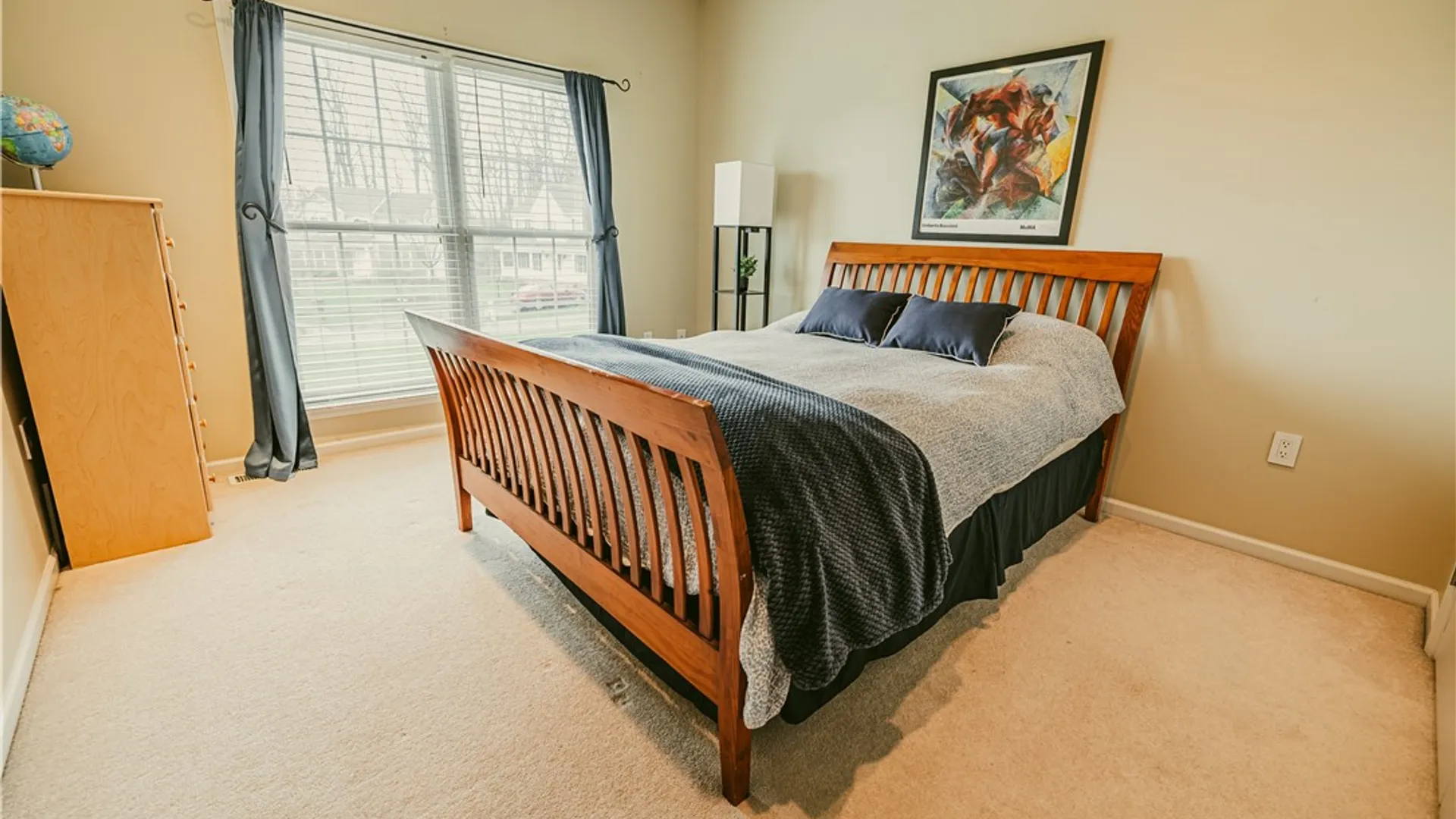 Property at 66 Terrace Hill Drive, Penfield, NY 14526 18