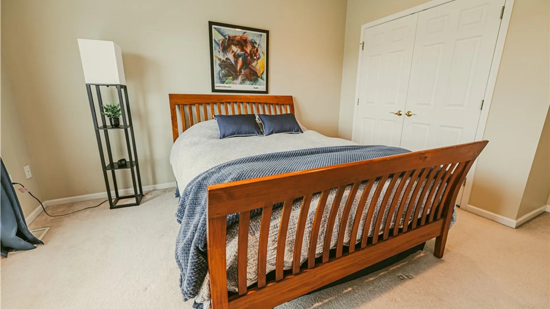 Property at 66 Terrace Hill Drive, Penfield, NY 14526 19