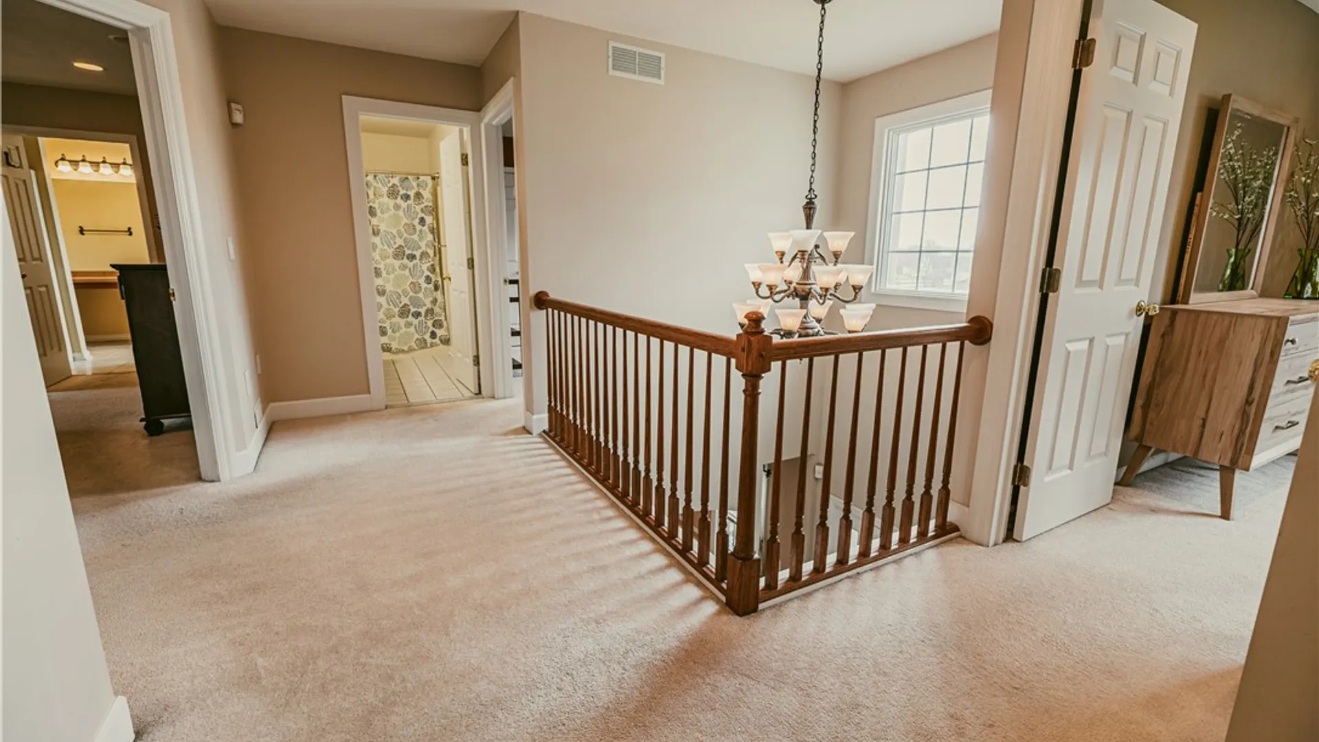 Property at 66 Terrace Hill Drive, Penfield, NY 14526 20