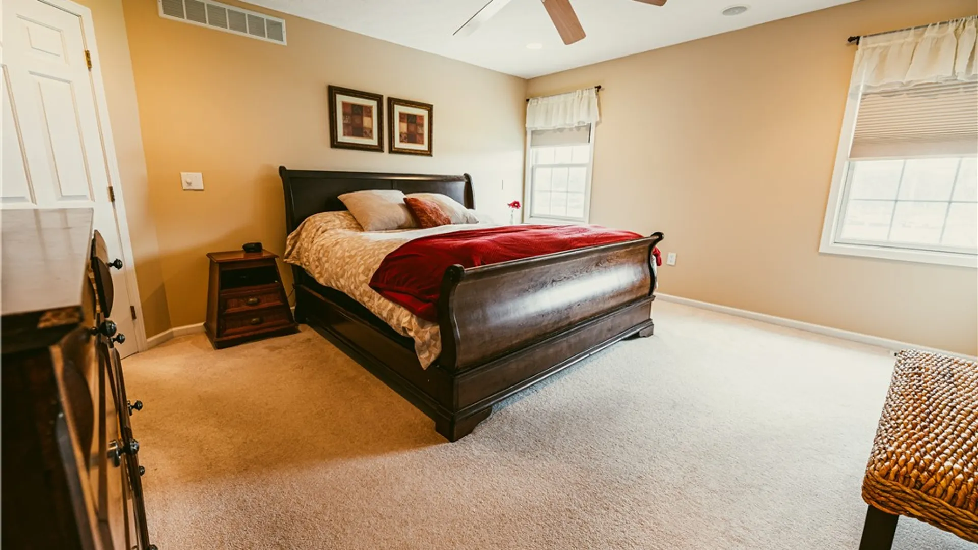 Property at 66 Terrace Hill Drive, Penfield, NY 14526 21