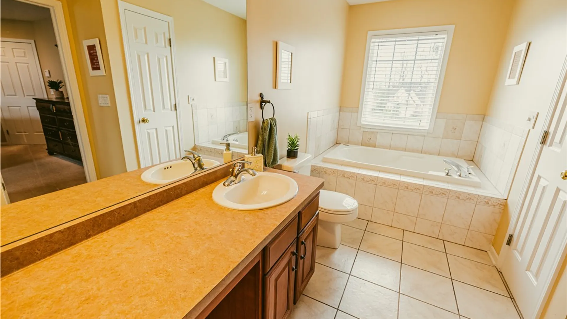 Property at 66 Terrace Hill Drive, Penfield, NY 14526 22