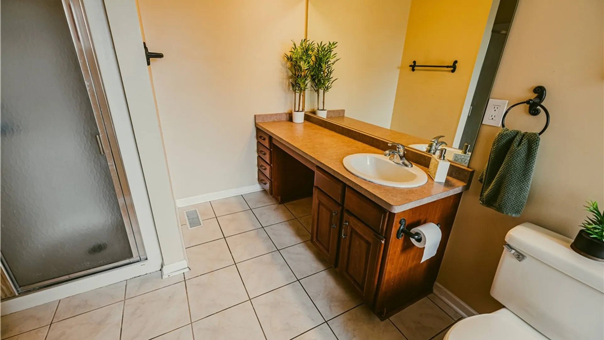 Property at 66 Terrace Hill Drive, Penfield, NY 14526 23