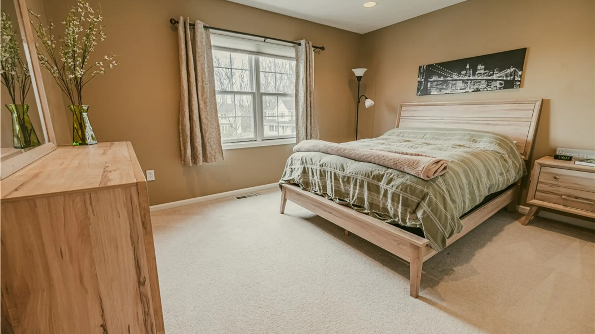 Property at 66 Terrace Hill Drive, Penfield, NY 14526 24