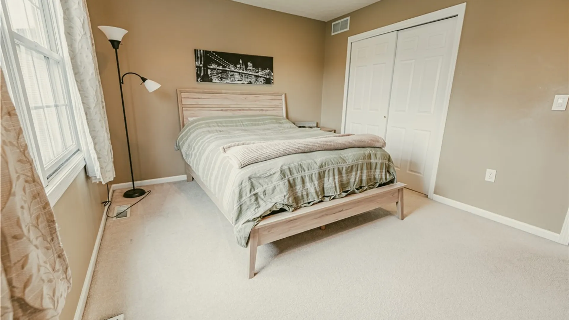 Property at 66 Terrace Hill Drive, Penfield, NY 14526 25