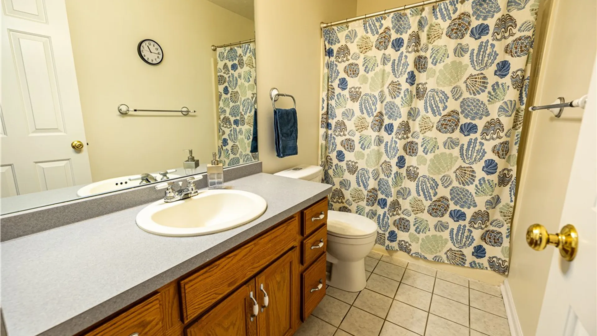 Property at 66 Terrace Hill Drive, Penfield, NY 14526 26