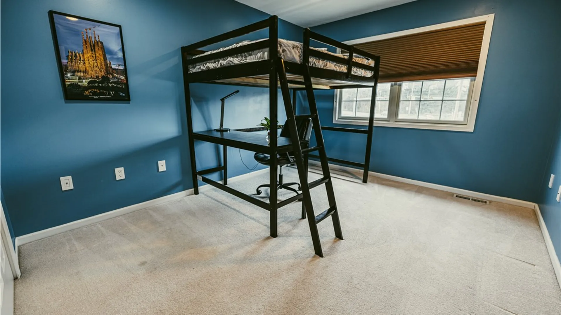 Property at 66 Terrace Hill Drive, Penfield, NY 14526 27