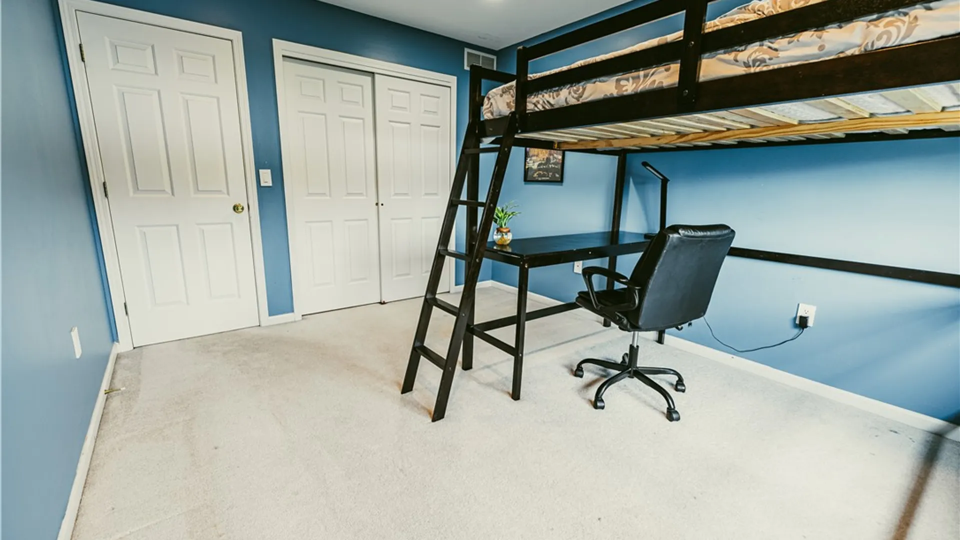 Property at 66 Terrace Hill Drive, Penfield, NY 14526 28