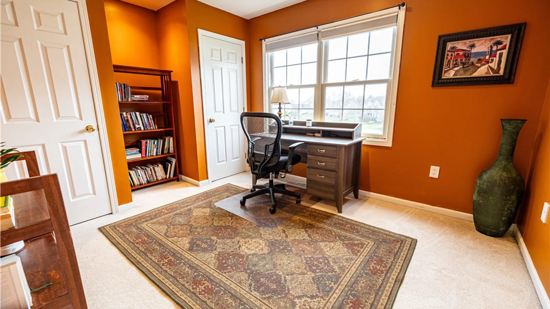 Property at 66 Terrace Hill Drive, Penfield, NY 14526 29