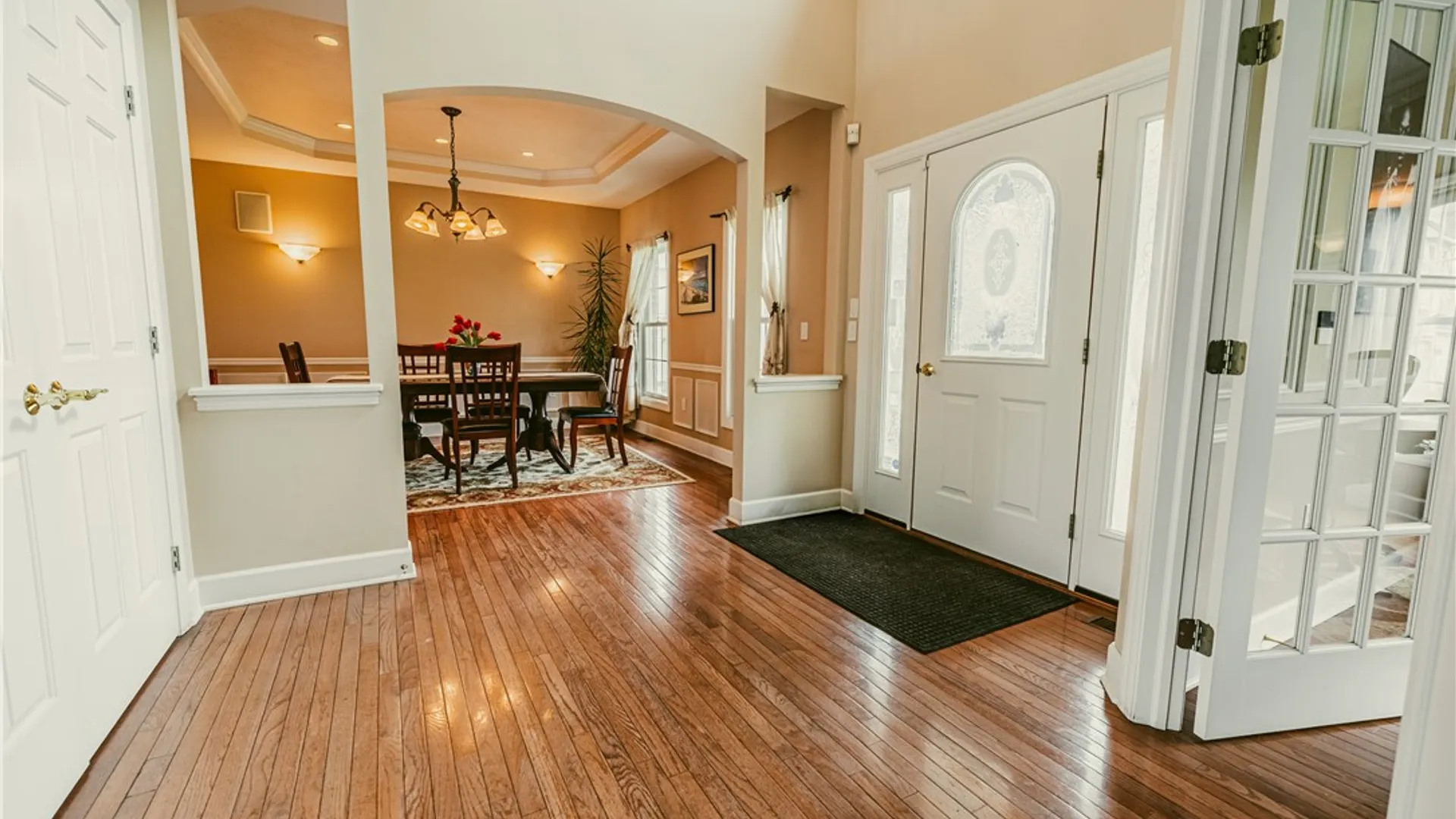 Property at 66 Terrace Hill Drive, Penfield, NY 14526 3