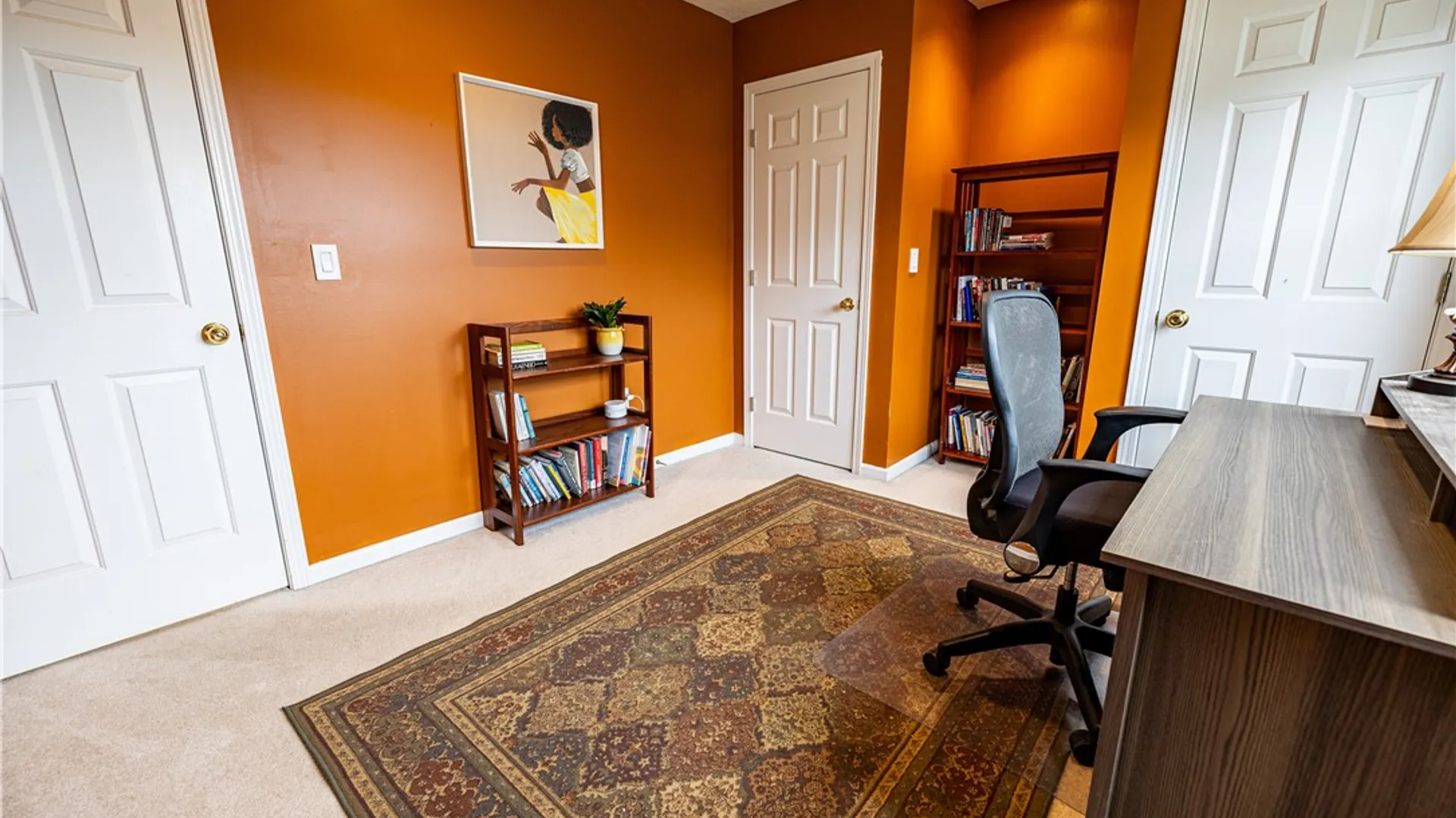 Property at 66 Terrace Hill Drive, Penfield, NY 14526 30