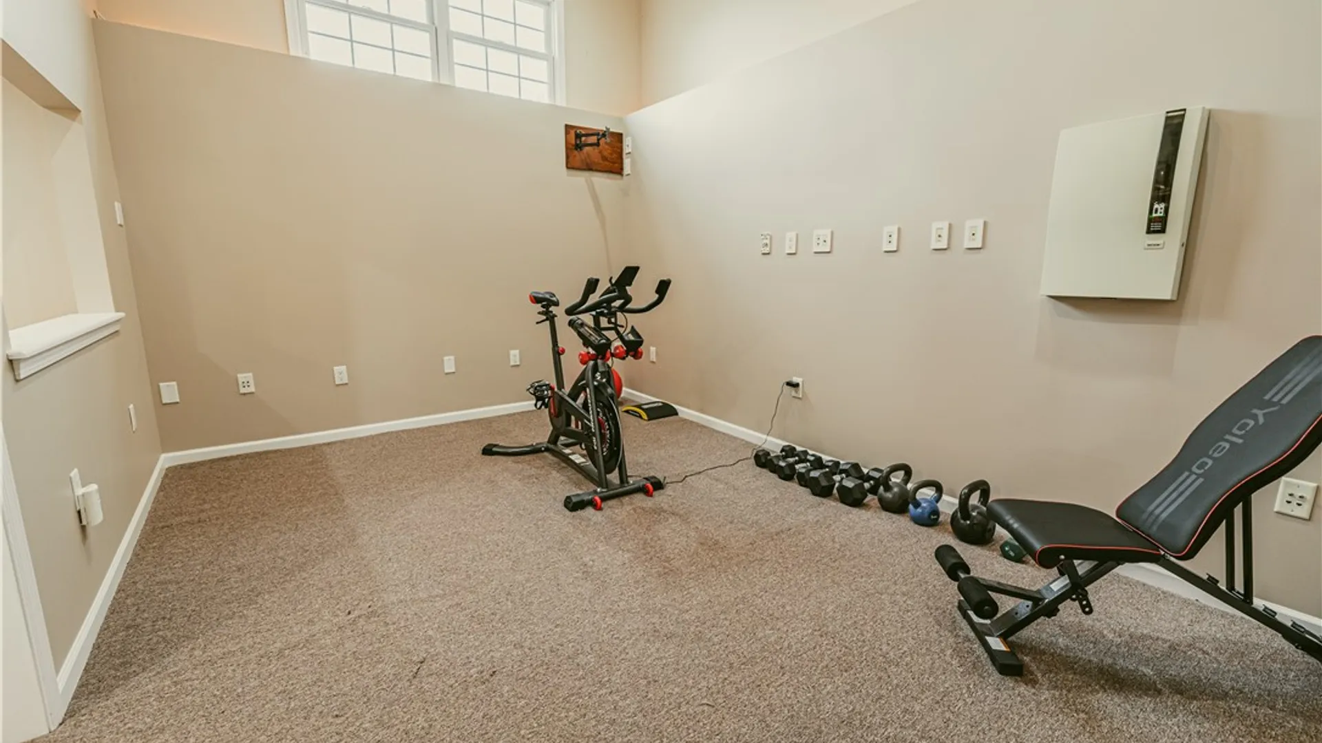 Property at 66 Terrace Hill Drive, Penfield, NY 14526 31