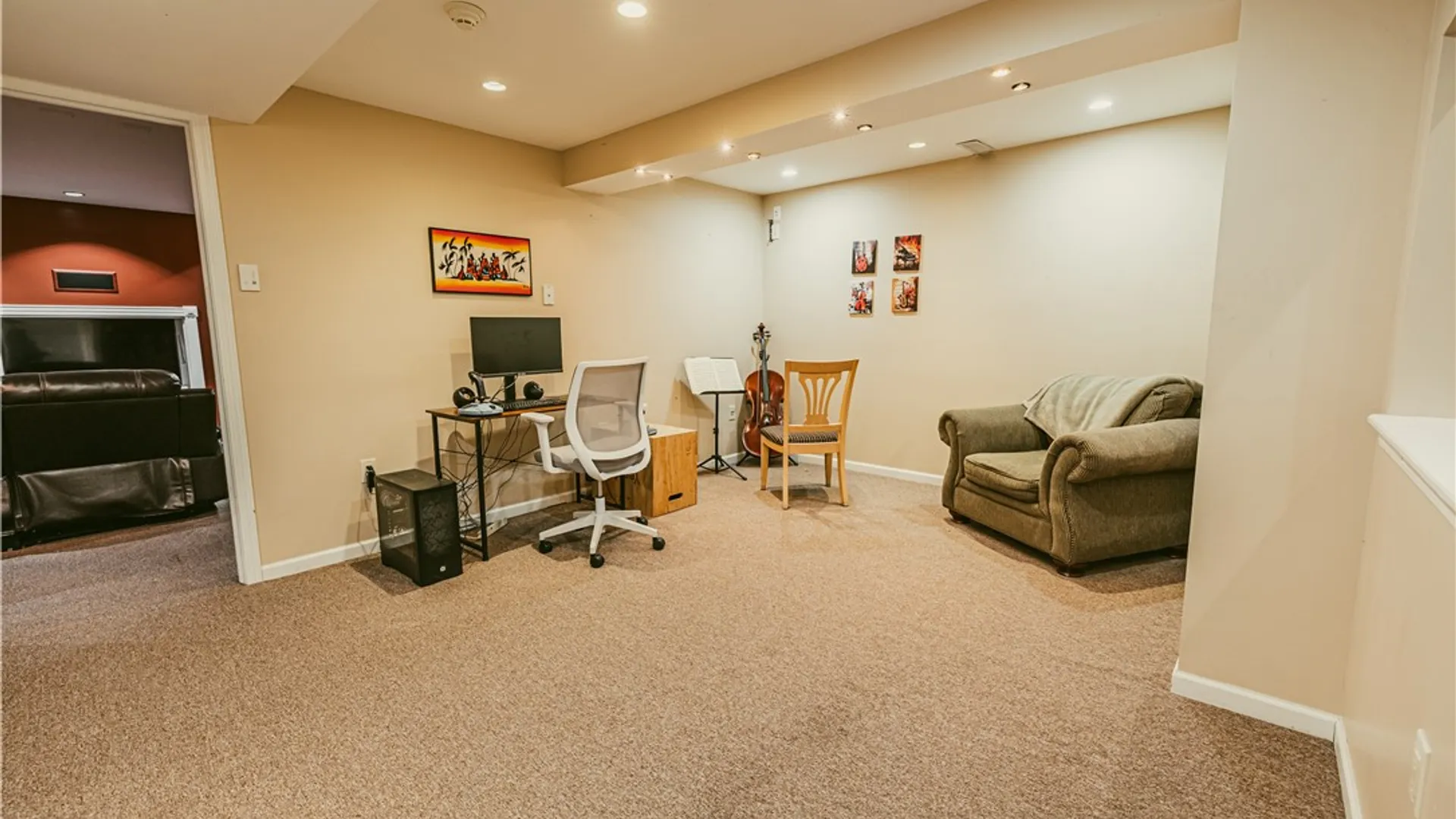 Property at 66 Terrace Hill Drive, Penfield, NY 14526 32