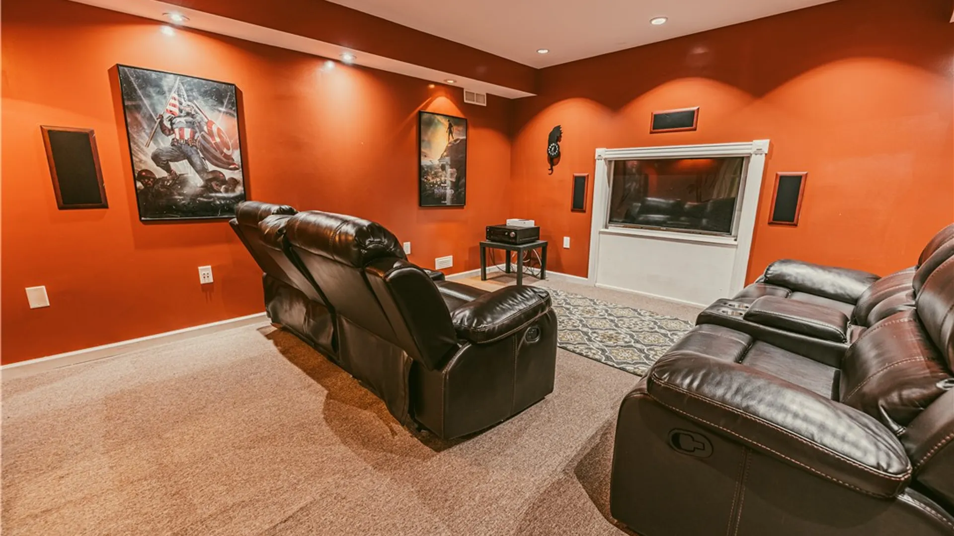 Property at 66 Terrace Hill Drive, Penfield, NY 14526 33