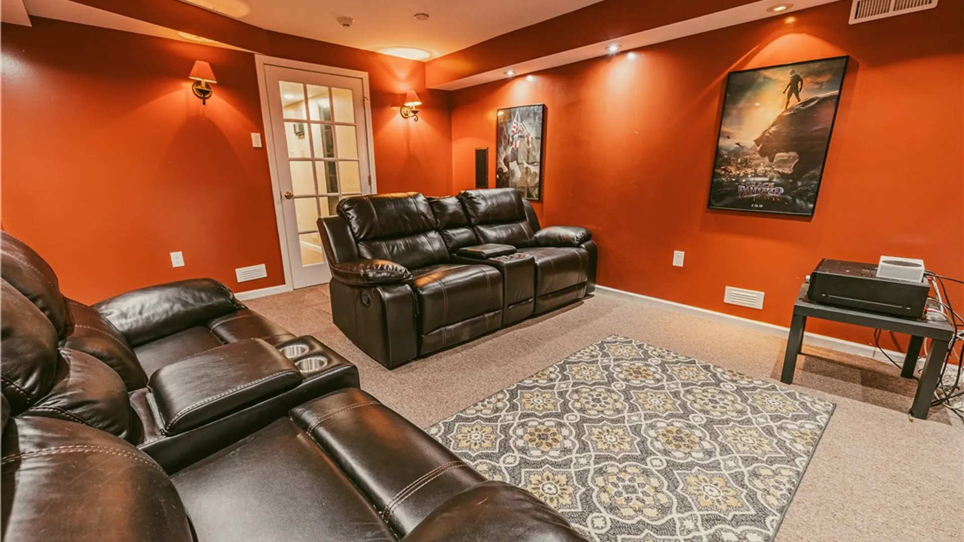 Property at 66 Terrace Hill Drive, Penfield, NY 14526 34