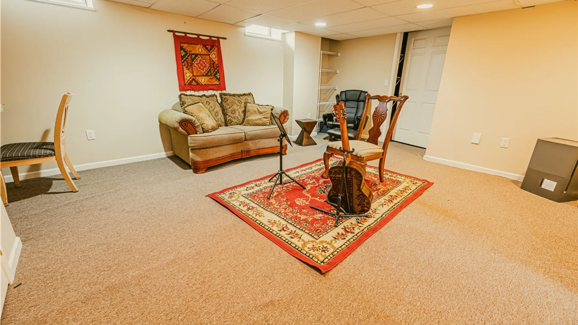 Property at 66 Terrace Hill Drive, Penfield, NY 14526 35