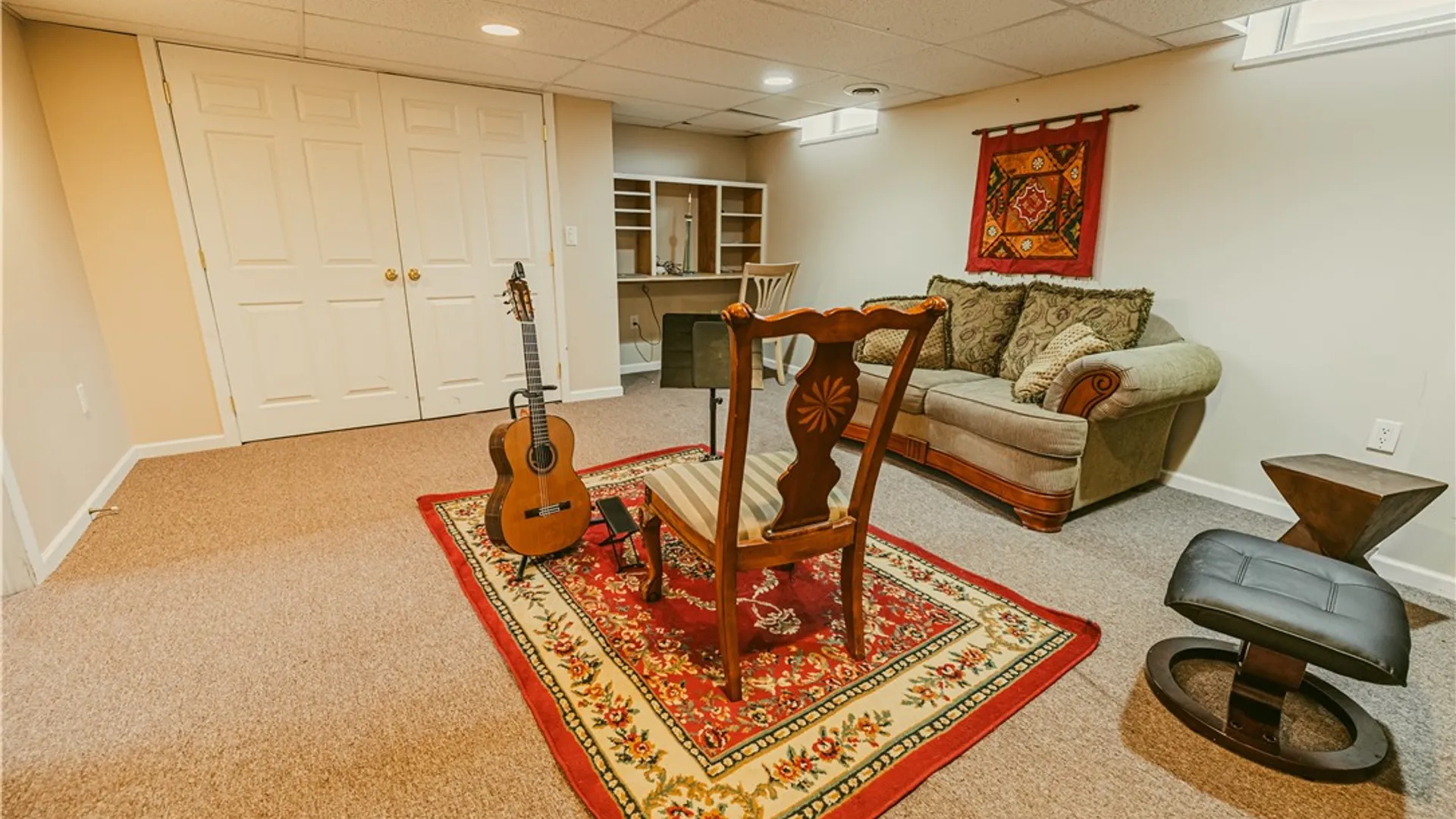 Property at 66 Terrace Hill Drive, Penfield, NY 14526 36