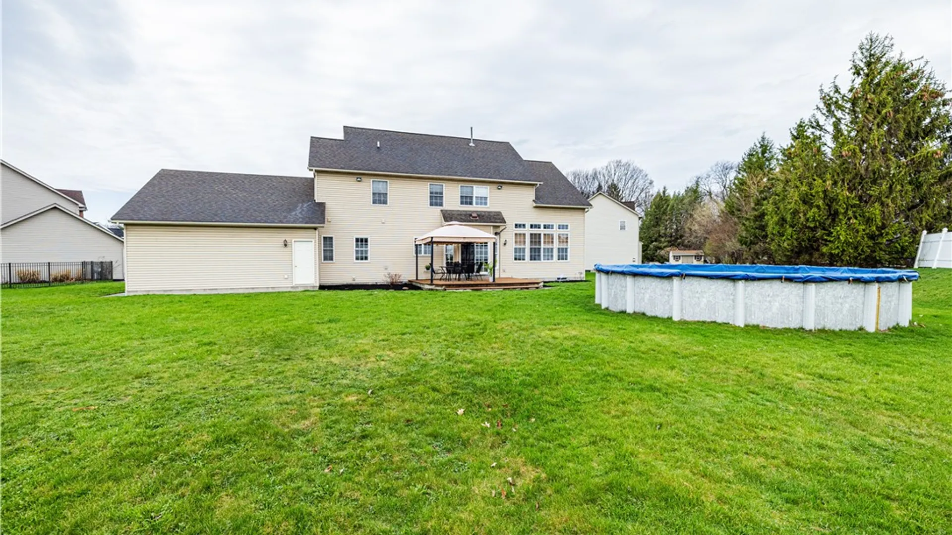 Property at 66 Terrace Hill Drive, Penfield, NY 14526 37