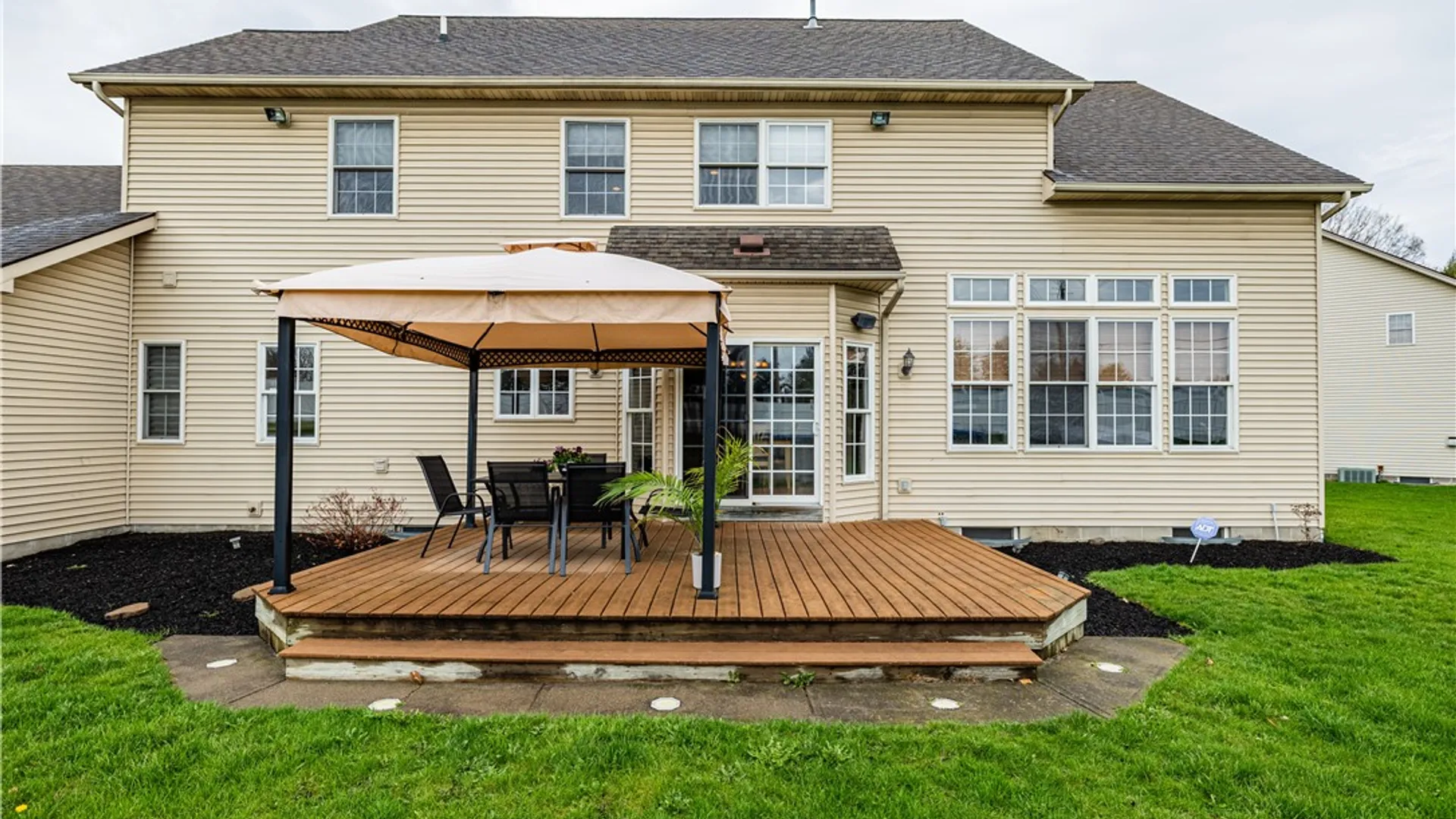 Property at 66 Terrace Hill Drive, Penfield, NY 14526 38