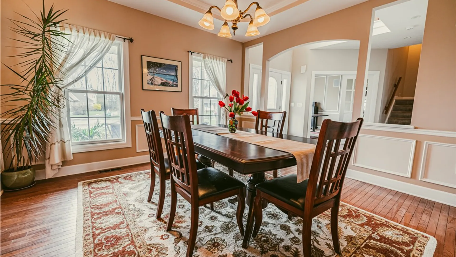 Property at 66 Terrace Hill Drive, Penfield, NY 14526 4