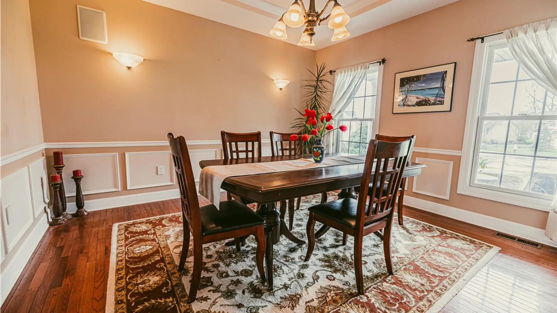 Property at 66 Terrace Hill Drive, Penfield, NY 14526 5