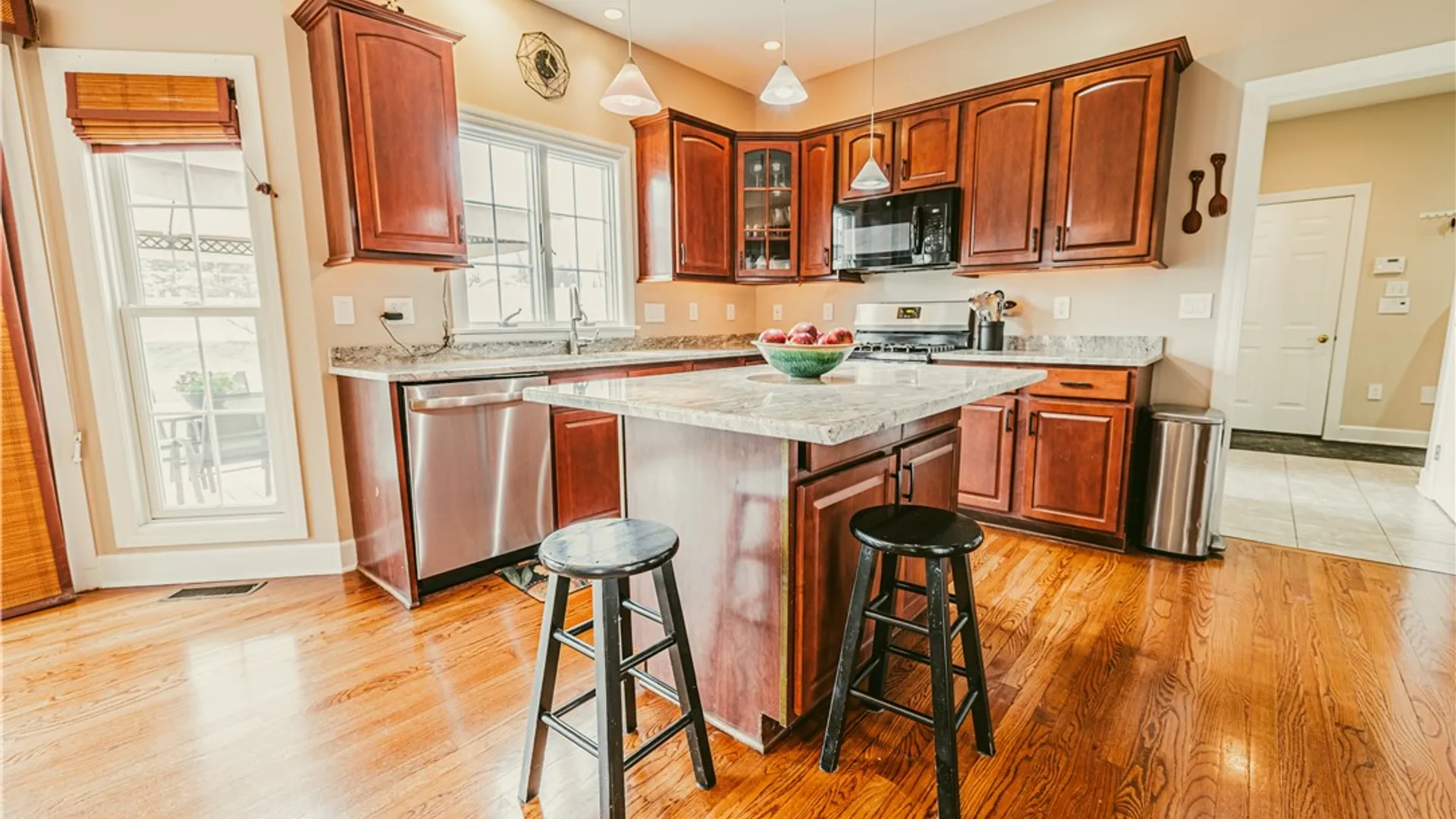 Property at 66 Terrace Hill Drive, Penfield, NY 14526 6