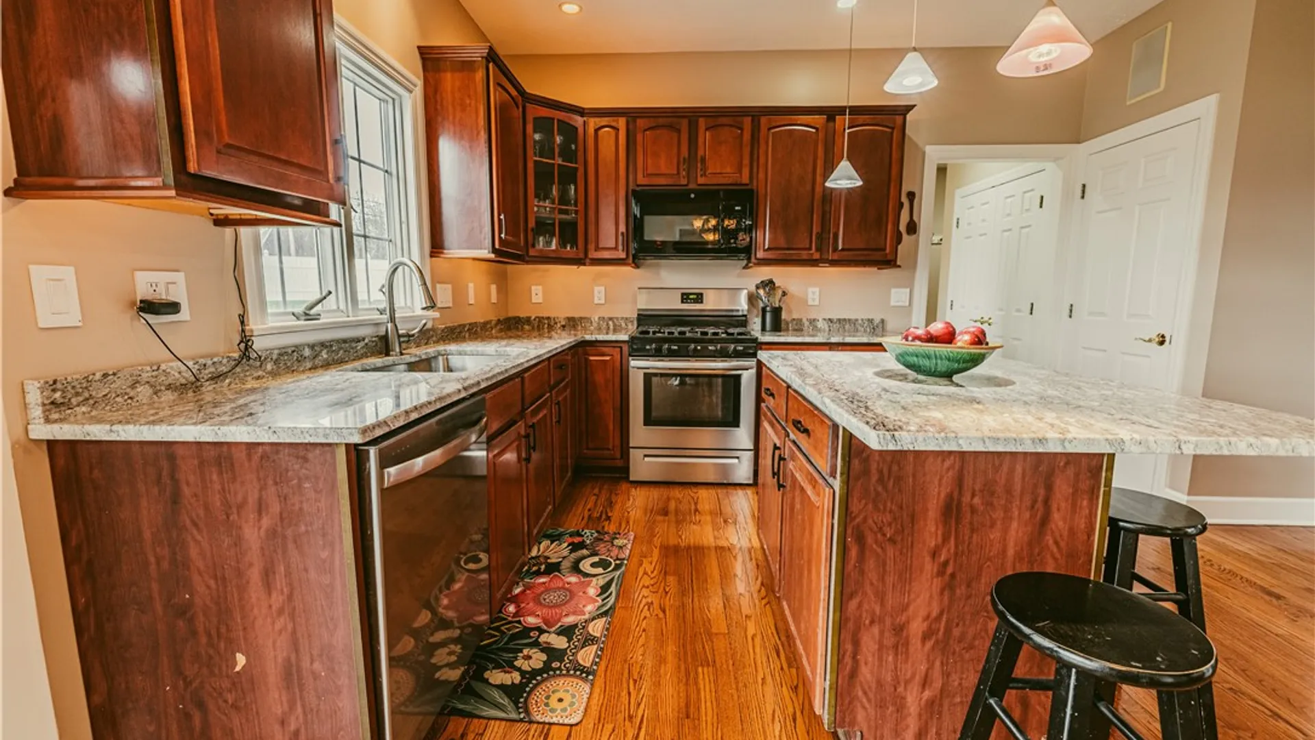 Property at 66 Terrace Hill Drive, Penfield, NY 14526 7