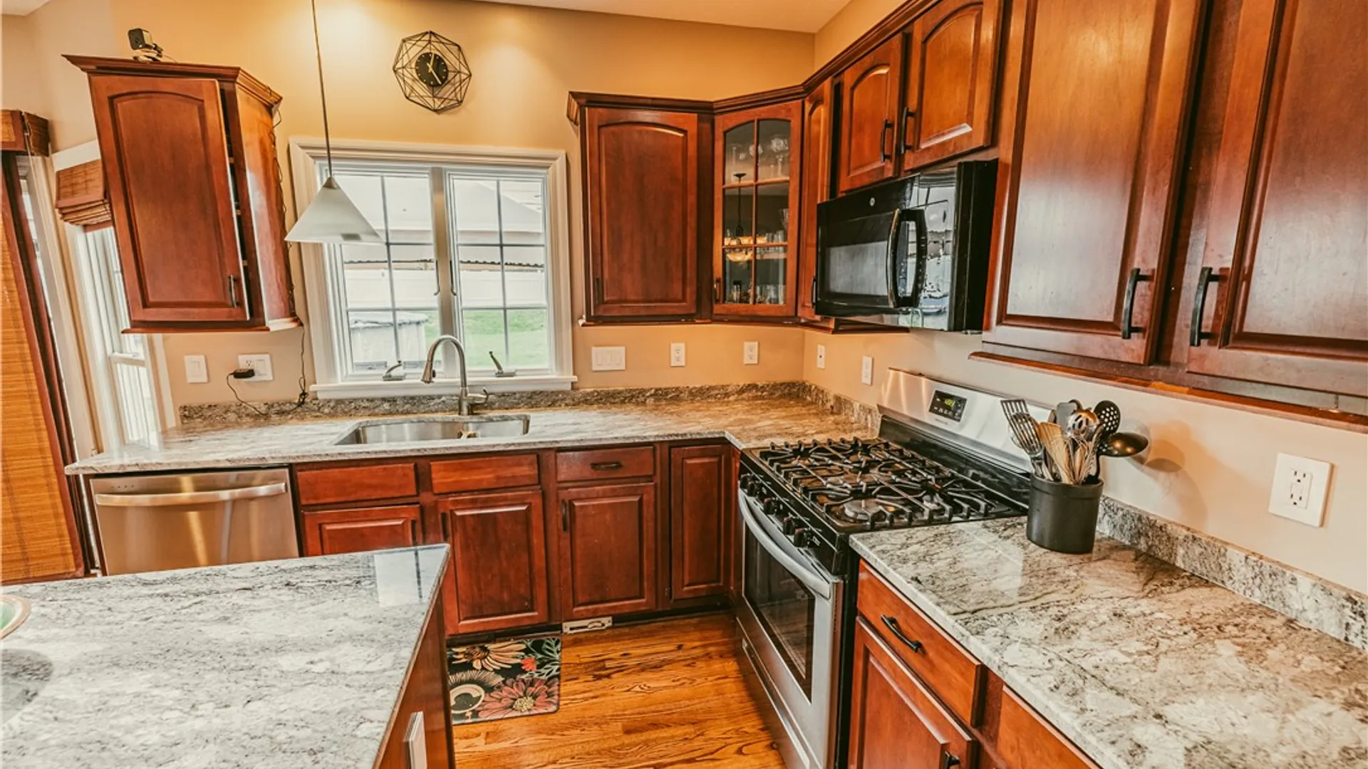 Property at 66 Terrace Hill Drive, Penfield, NY 14526 8