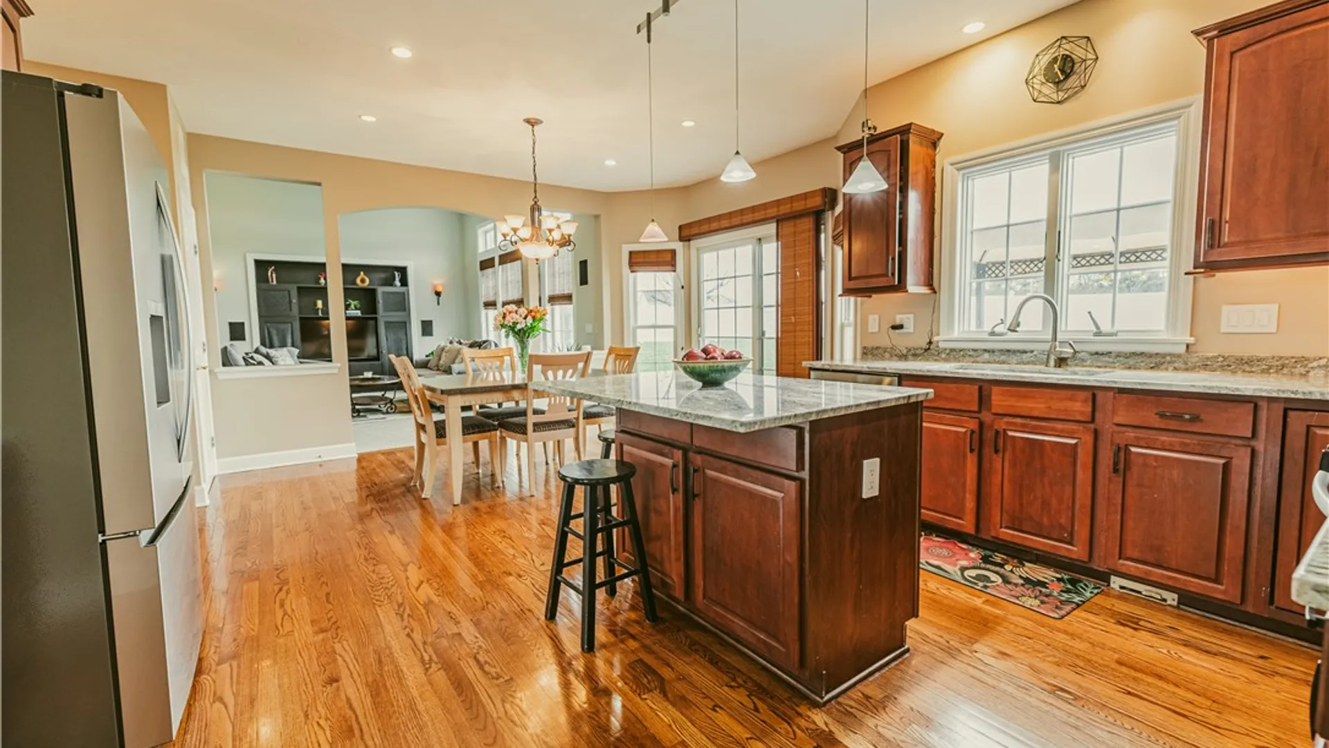 Property at 66 Terrace Hill Drive, Penfield, NY 14526 9