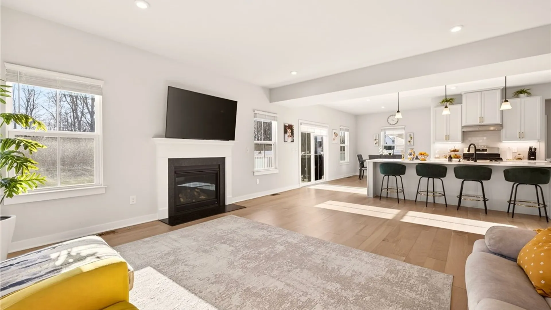 Property at 47 Robert Michaels Run, Penfield, NY 14526 11