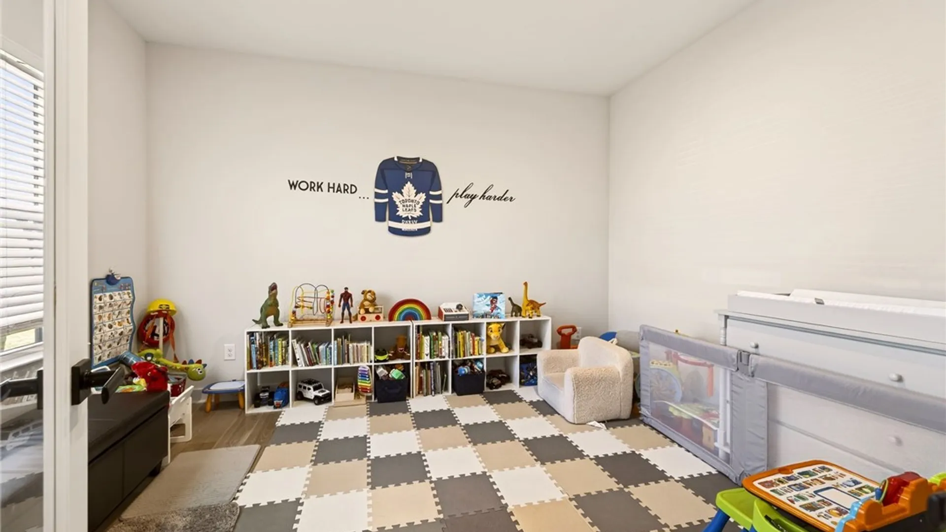 Property at 47 Robert Michaels Run, Penfield, NY 14526 13