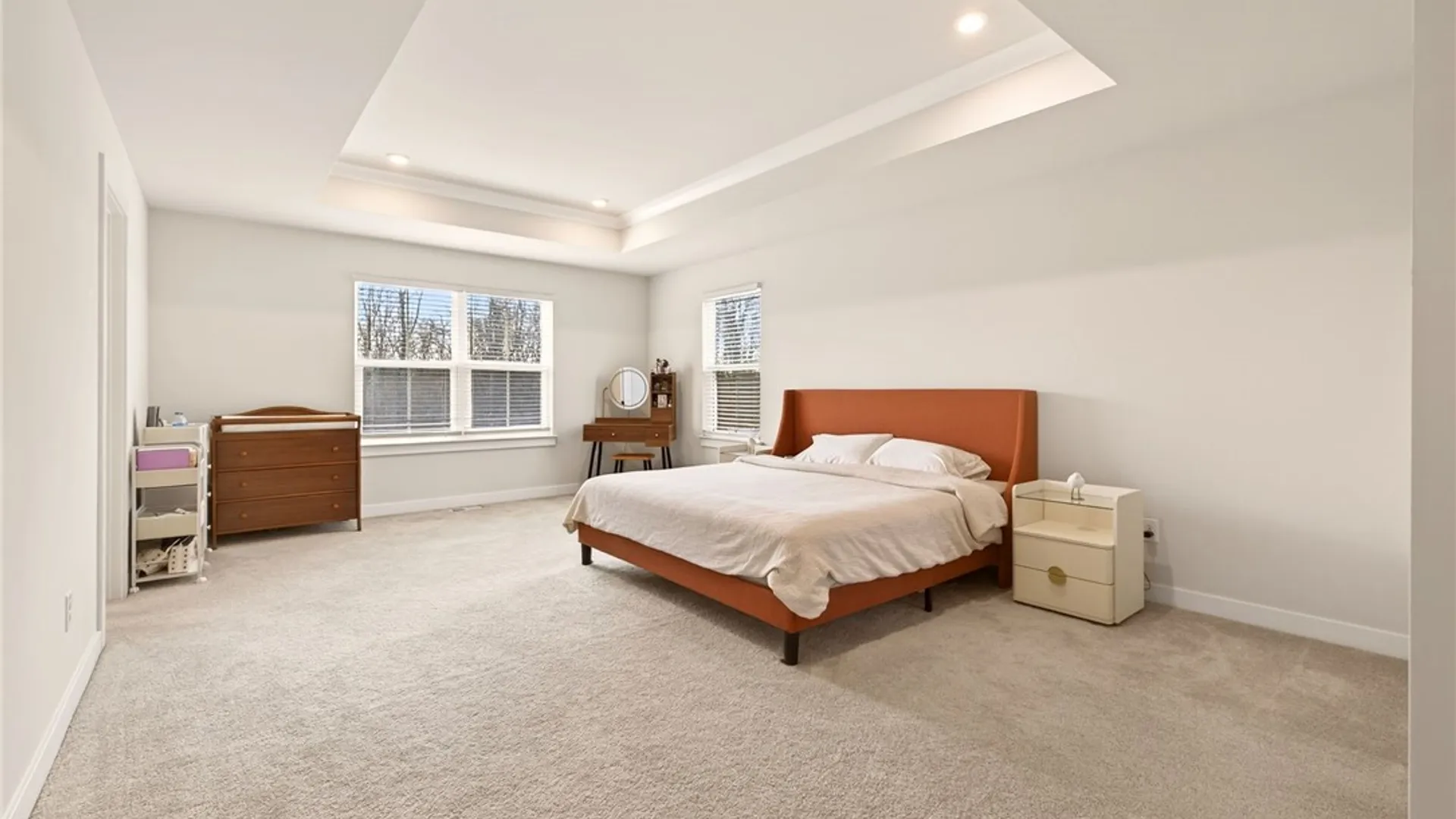 Property at 47 Robert Michaels Run, Penfield, NY 14526 15