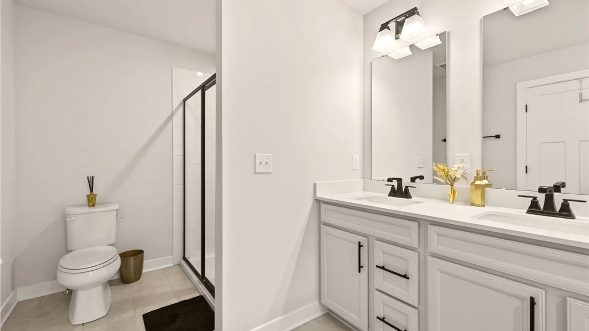 Property at 47 Robert Michaels Run, Penfield, NY 14526 16