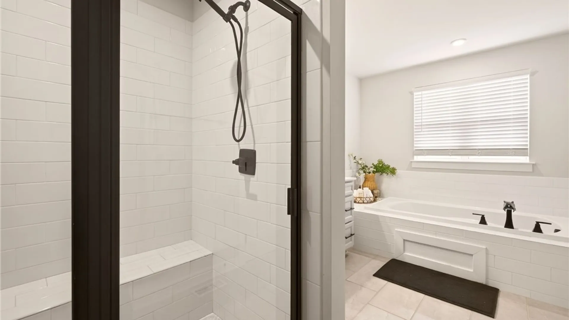 Property at 47 Robert Michaels Run, Penfield, NY 14526 18